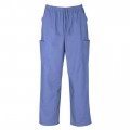 Scrub Pants