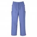 Scrub Pants