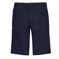 Pants & Shorts