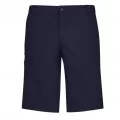 Pants & Shorts
