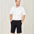 Mens