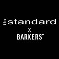 The Standard X Barkers