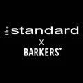 The Standard X Barkers