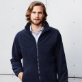 Mens
