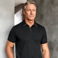 Mens Polos