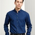 Mens