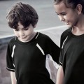 Kids