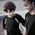 Kids