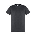 Short Sleeve