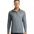 Mens