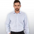 Mens