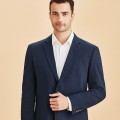 Mens