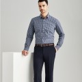 Mens