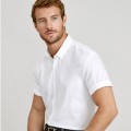 Mens