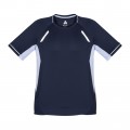 Tees / Polos