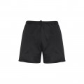 Pants / Shorts