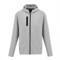 Hoodies / Pullovers