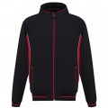 Hoodies / Pullovers 