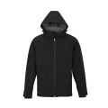Jackets / Softshells