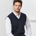 Mens