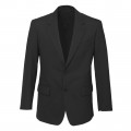 Jackets / Vests