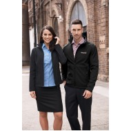 Selwyn Mens Jacket - 1512
