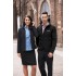 Selwyn Mens Jacket - 1512