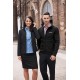Selwyn Mens Jacket - 1512