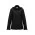 Womens Atlas Jacket - Black