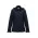 Womens Atlas Jacket - Navy