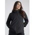 Womens Atlas Jacket