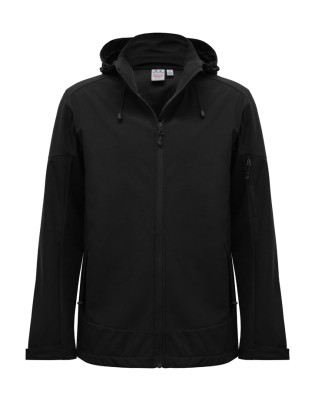 Mens Atlas Jacket