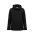 Mens Atlas Jacket - Black