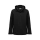 Mens Atlas Jacket Mens Atlas Jacket