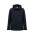 Mens Atlas Jacket - Navy