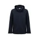 Mens Atlas Jacket Mens Atlas Jacket