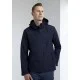 Mens Atlas Jacket Mens Atlas Jacket