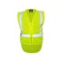Day night Kids Hi Vis Vest
