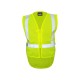 Day night Kids Hi Vis Vest