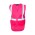 Day night Kids Hi Vis Vest - Pink