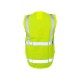 Day night Kids Hi Vis Vest