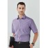 Mens Newport Short Sleeve Shirt