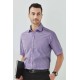 Mens Newport Short Sleeve Shirt