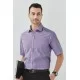 Mens Newport Short Sleeve Shirt