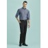 Mens Cool Stretch Slimline Pant