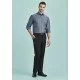 Mens Cool Stretch Slimline Pant Mens Cool Stretch Slimline Pant