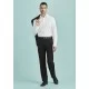 Mens Cool Stretch Adjustable Waist Pant (Stout) Mens Cool Stretch Adjustable Waist Pant (Stout)