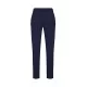 Mens Siena Slim Fit Flat Front Pant Mens Siena Slim Fit Flat Front Pant
