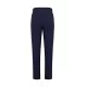 Mens Siena Slim Fit Flat Front Pant Mens Siena Slim Fit Flat Front Pant