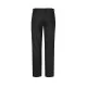 Mens Comfort Wool Stretch Flat Front Pant Mens Comfort Wool Stretch Flat Front Pant